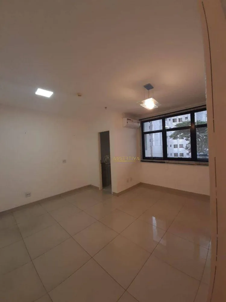 Sala-Conjunto, 50 m² - Foto 1