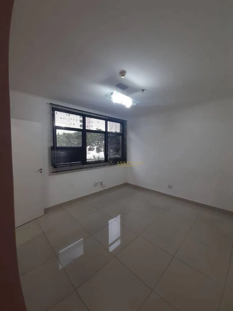 Sala-Conjunto, 50 m² - Foto 9