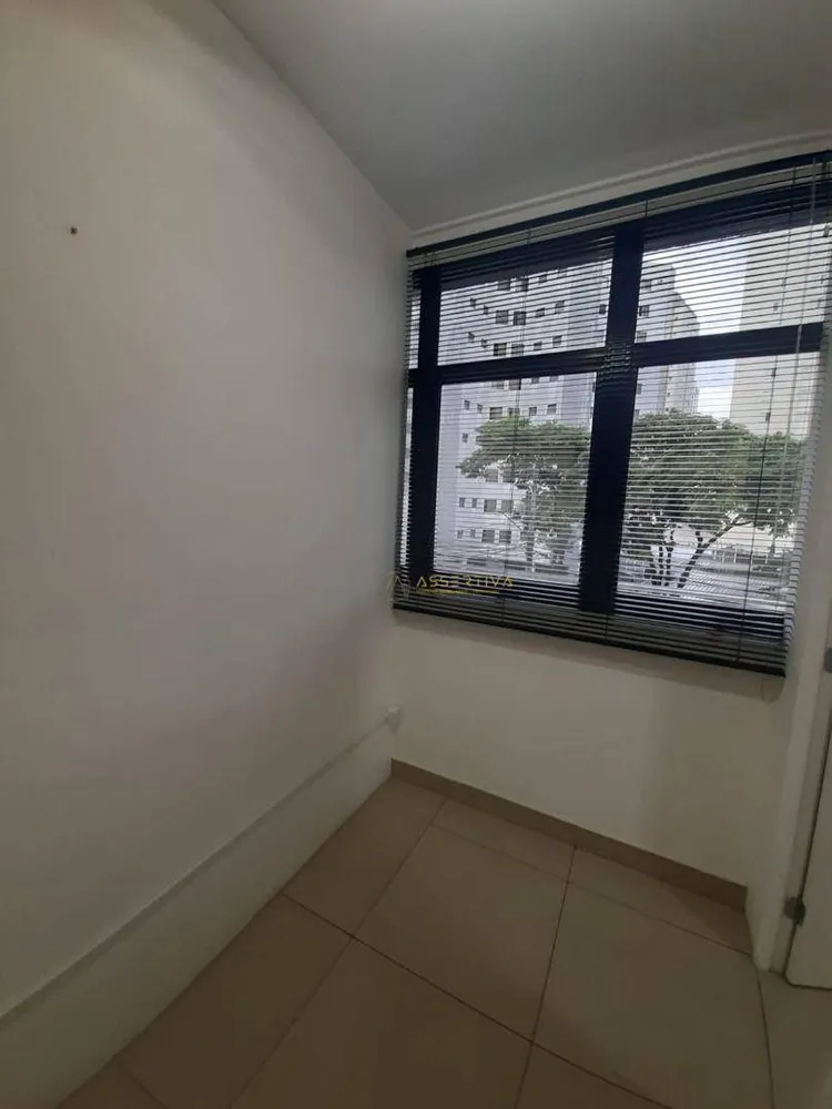 Sala-Conjunto, 50 m² - Foto 3
