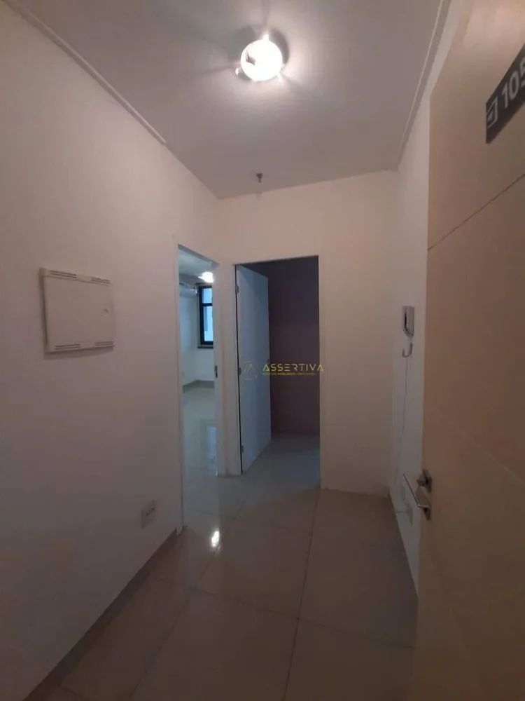 Sala-Conjunto, 50 m² - Foto 3