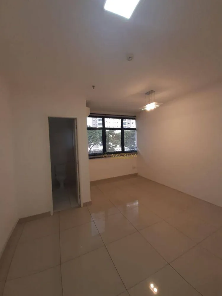 Sala-Conjunto, 50 m² - Foto 1