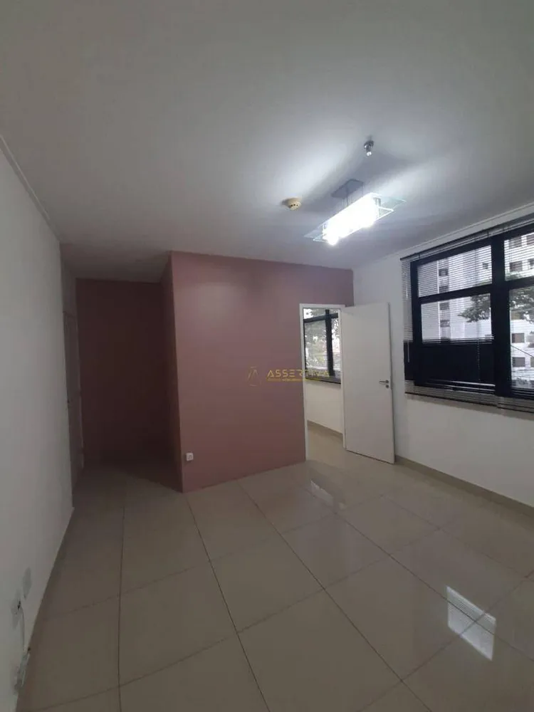 Sala-Conjunto, 50 m² - Foto 4