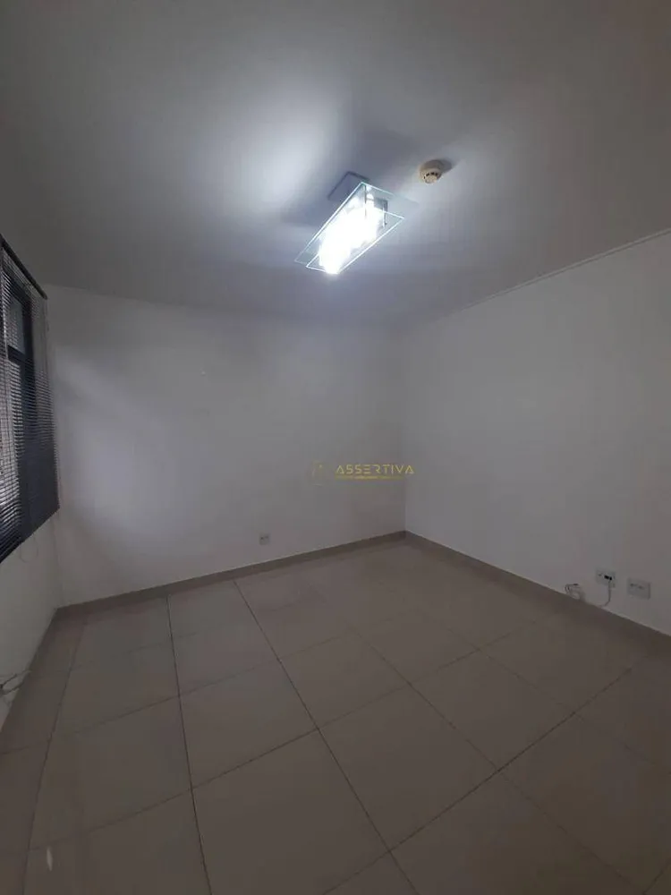 Sala-Conjunto, 50 m² - Foto 5