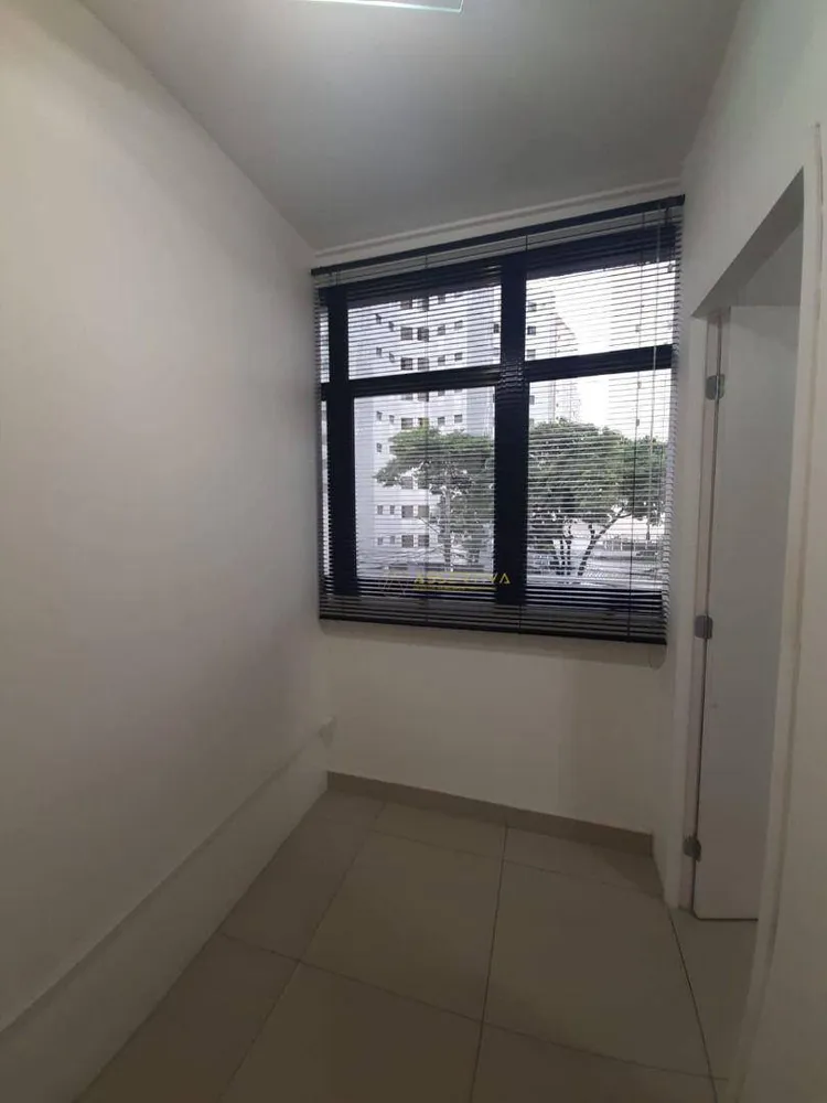 Sala-Conjunto, 50 m² - Foto 6