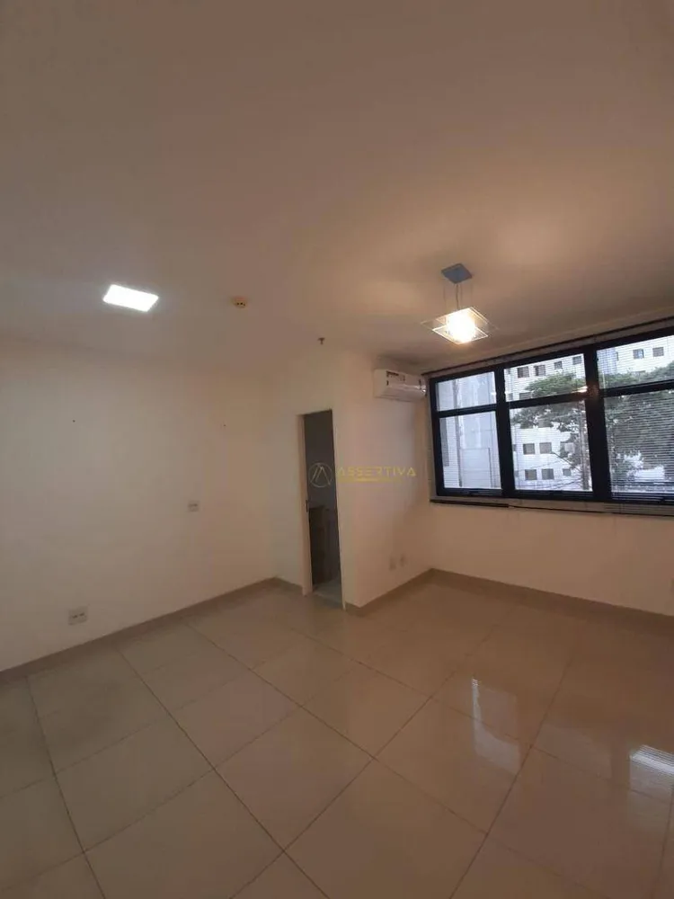 Sala-Conjunto, 50 m² - Foto 10