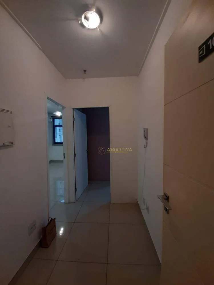 Sala-Conjunto, 50 m² - Foto 2