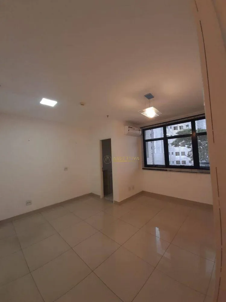 Sala-Conjunto, 50 m² - Foto 2