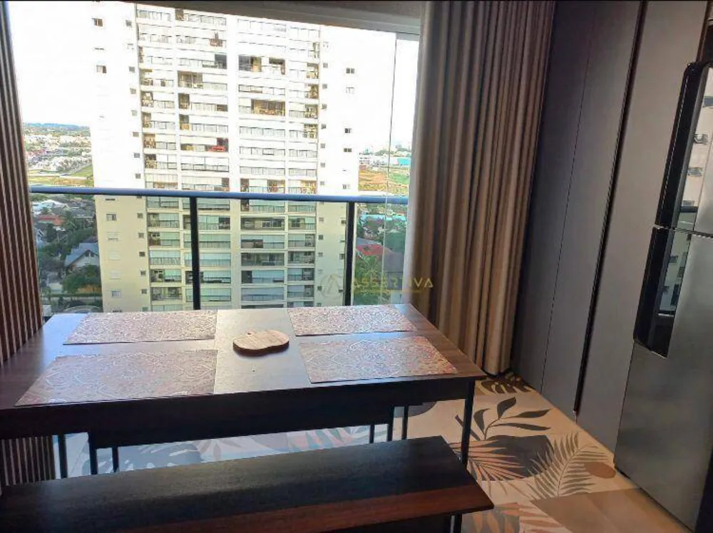 Apartamento, 2 quartos, 54 m² - Foto 20