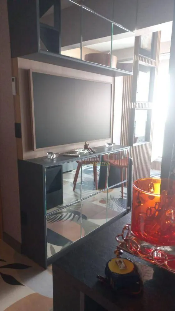 Apartamento, 2 quartos, 54 m² - Foto 6