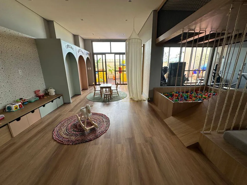 Apartamento, 2 quartos, 67 m² - Foto 2