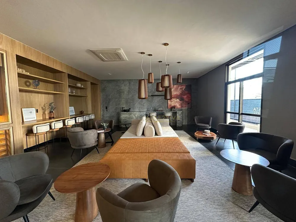 Apartamento, 2 quartos, 67 m² - Foto 13
