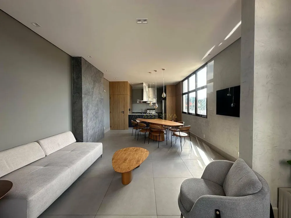Apartamento, 2 quartos, 67 m² - Foto 9
