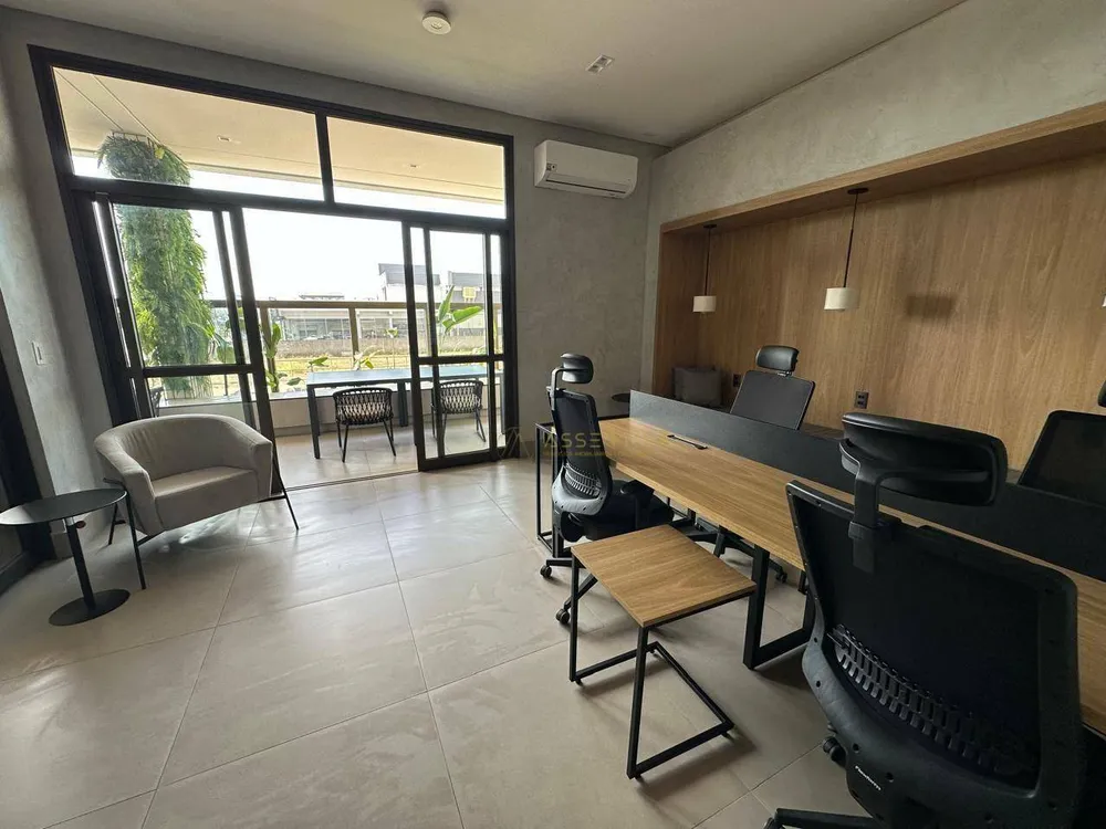 Apartamento, 2 quartos, 67 m² - Foto 5