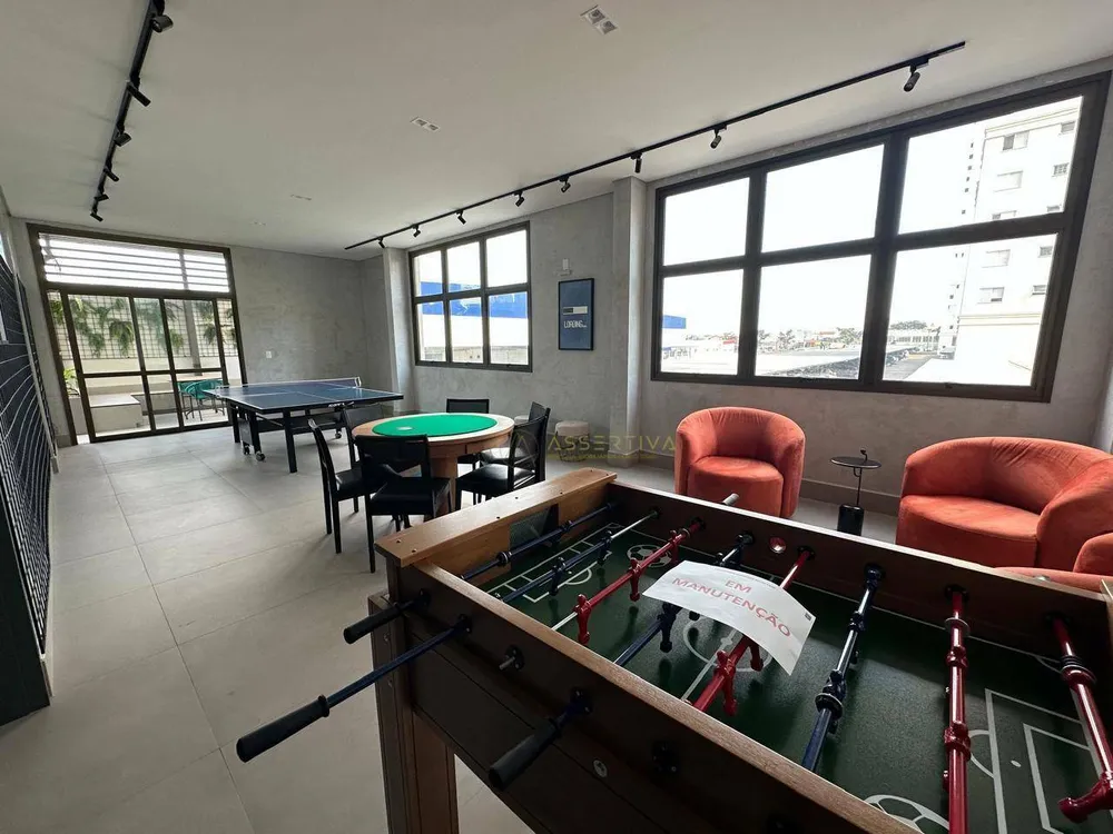 Apartamento, 2 quartos, 67 m² - Foto 4