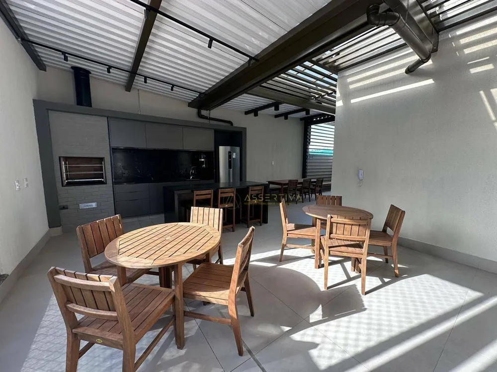Apartamento, 2 quartos, 67 m² - Foto 6