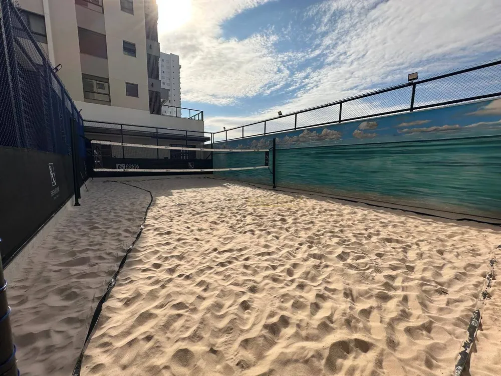 Apartamento, 2 quartos, 67 m² - Foto 11