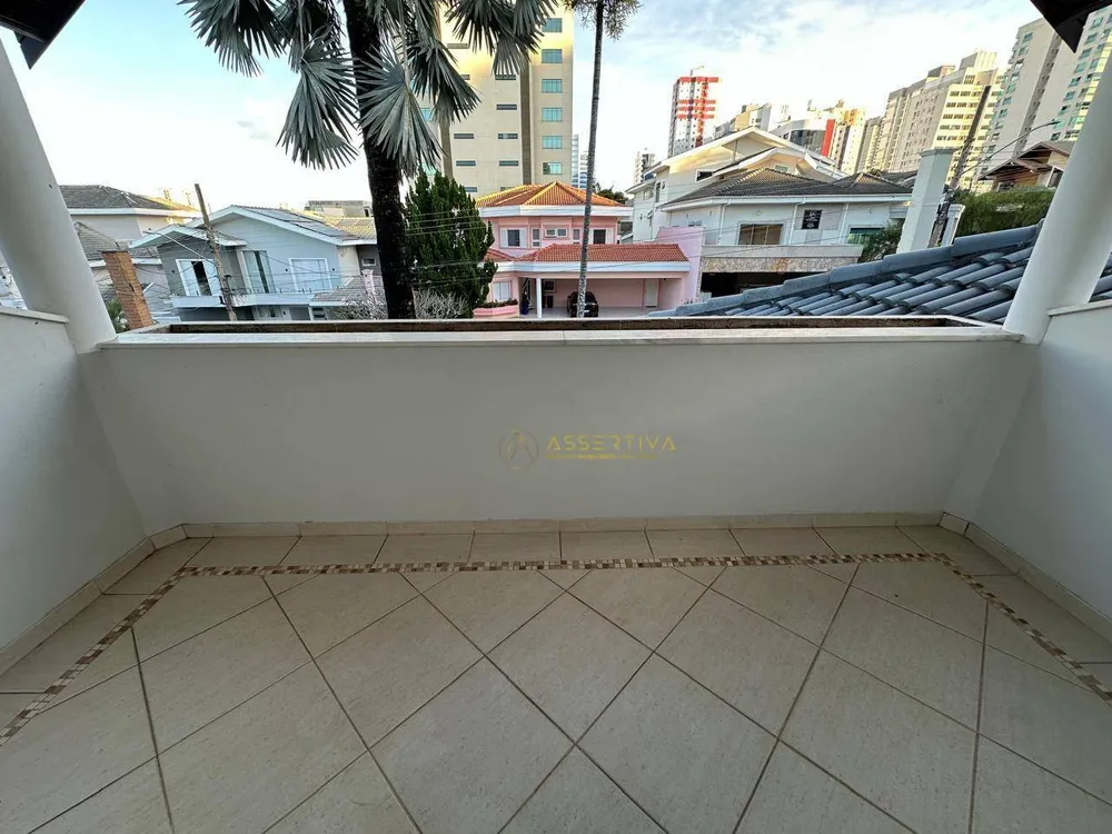 Casa de Condomínio, 3 quartos - Foto 19
