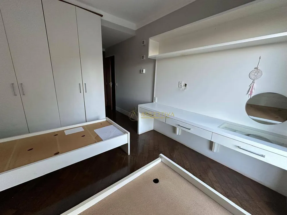 Casa de Condomínio, 3 quartos - Foto 18