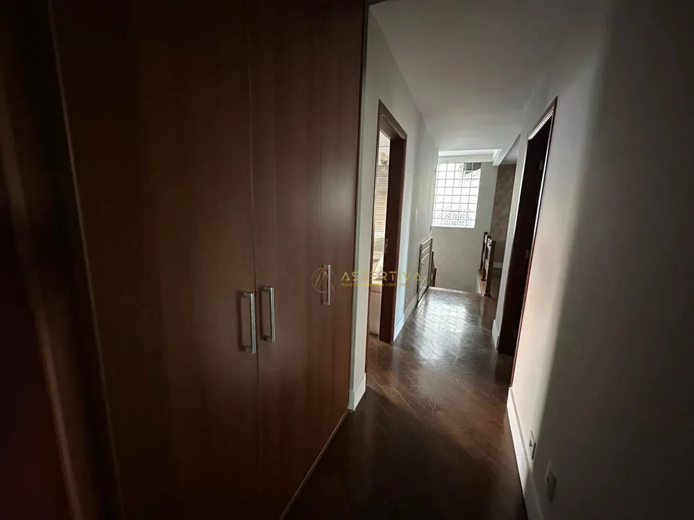 Casa de Condomínio, 3 quartos - Foto 15