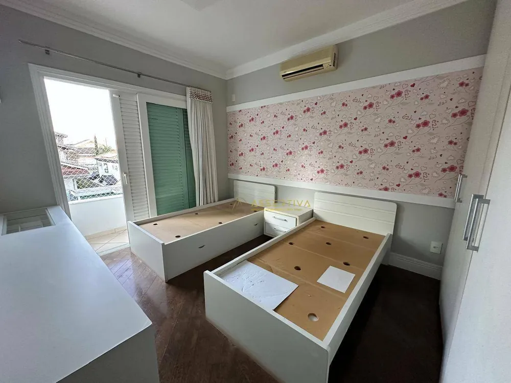 Casa de Condomínio, 3 quartos - Foto 17