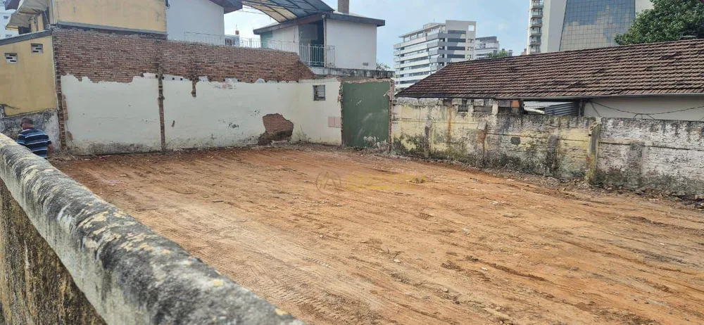 Loteamento e Condomínio, 250 m² - Foto 4