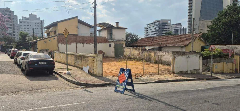 Loteamento e Condomínio, 250 m² - Foto 2