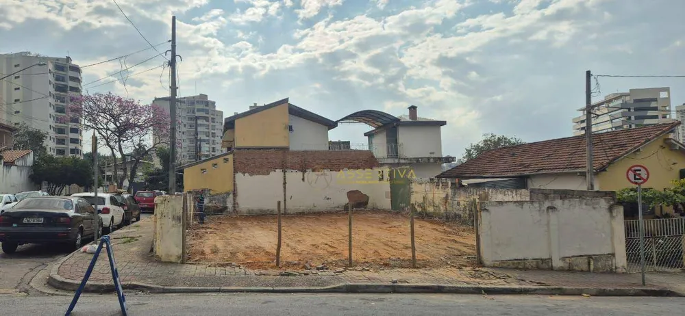 Loteamento e Condomínio, 250 m² - Foto 1