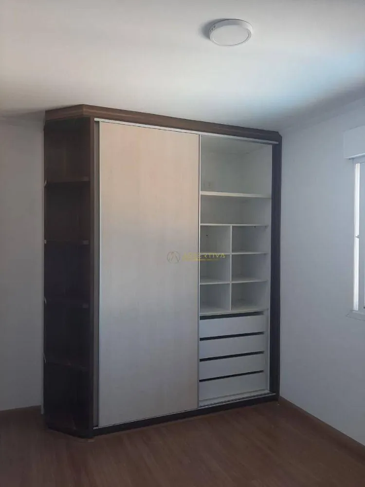 Apartamento, 3 quartos, 104 m² - Foto 3