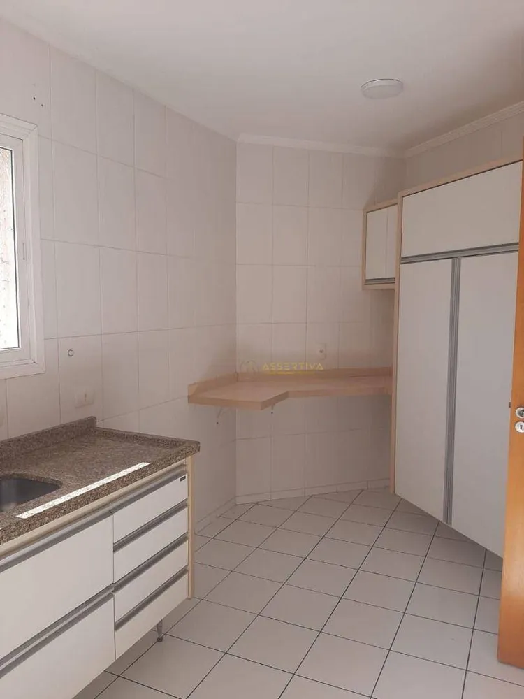 Apartamento, 3 quartos, 104 m² - Foto 6