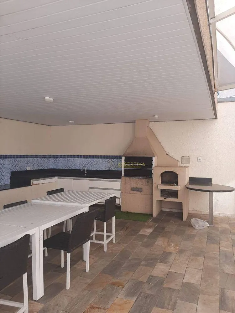 Apartamento, 3 quartos, 104 m² - Foto 12