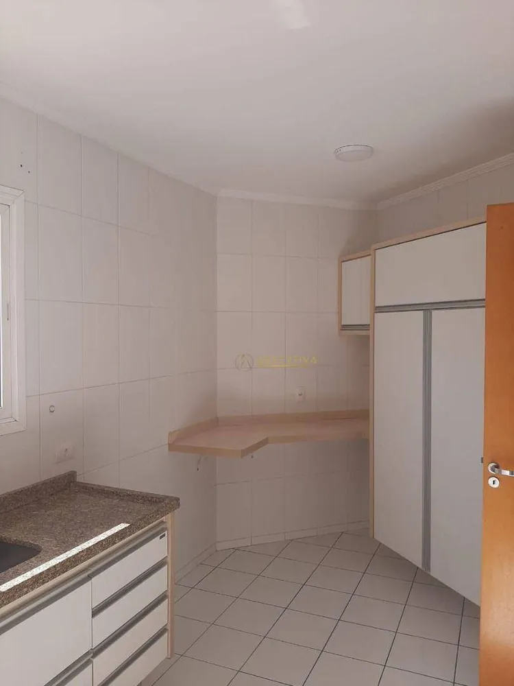 Apartamento, 3 quartos, 104 m² - Foto 7