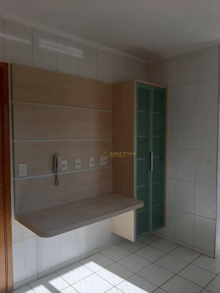 Apartamento, 3 quartos, 104 m² - Foto 9