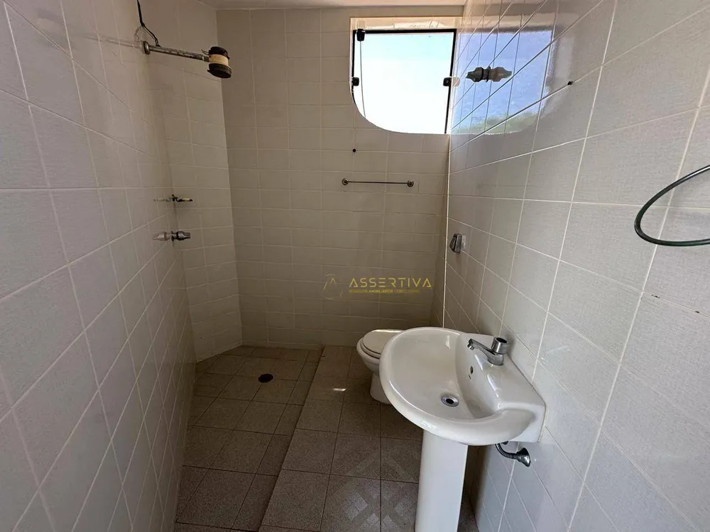 Casa de Condomínio, 3 quartos - Foto 18