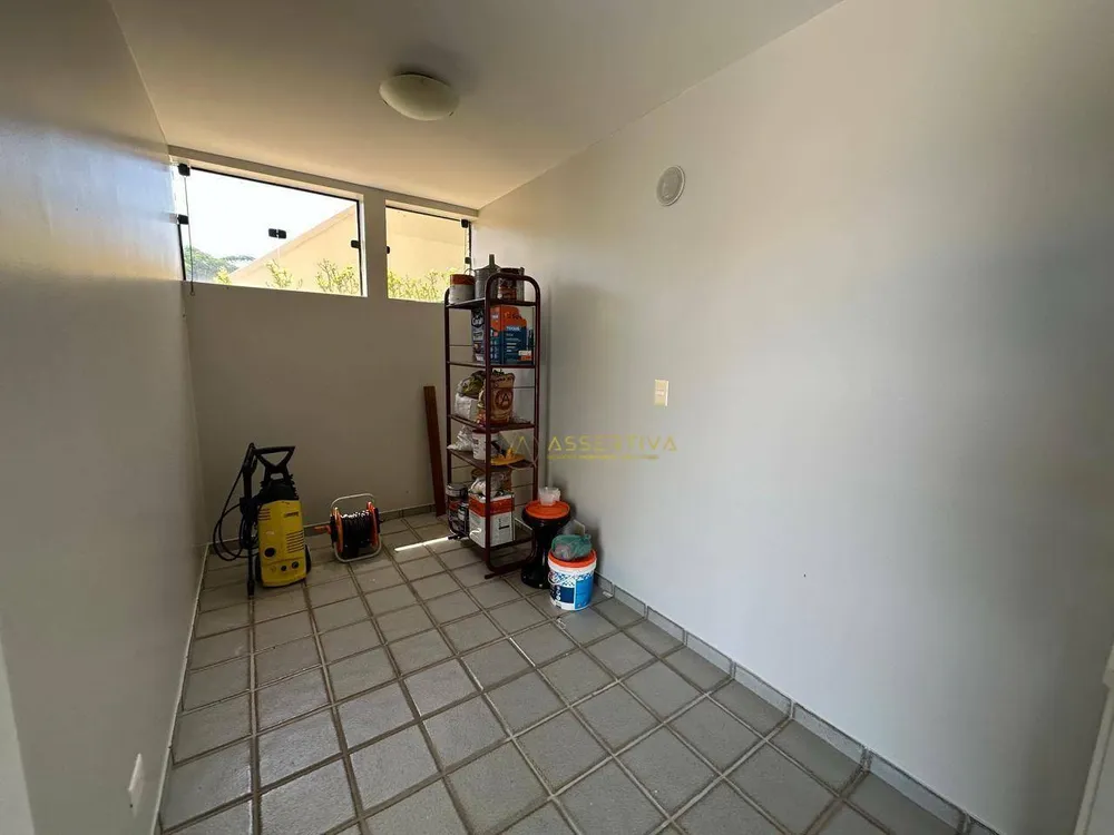 Casa de Condomínio, 3 quartos - Foto 17