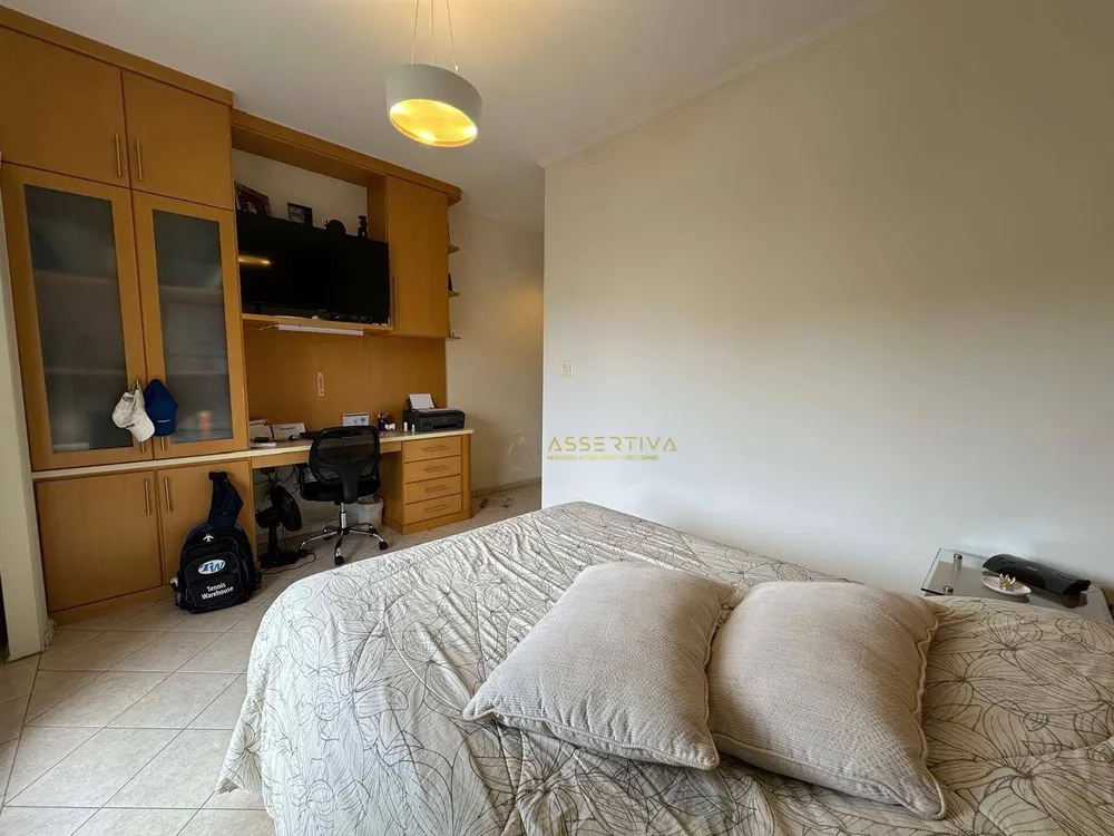Casa de Condomínio, 5 quartos - Foto 10