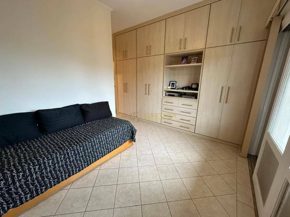 Casa de Condomínio, 5 quartos - Foto 5