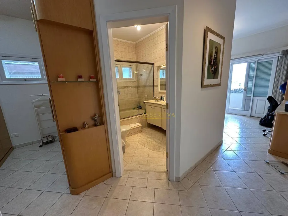 Casa de Condomínio, 5 quartos - Foto 11