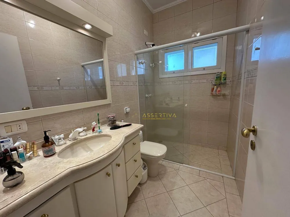 Casa de Condomínio, 5 quartos - Foto 6