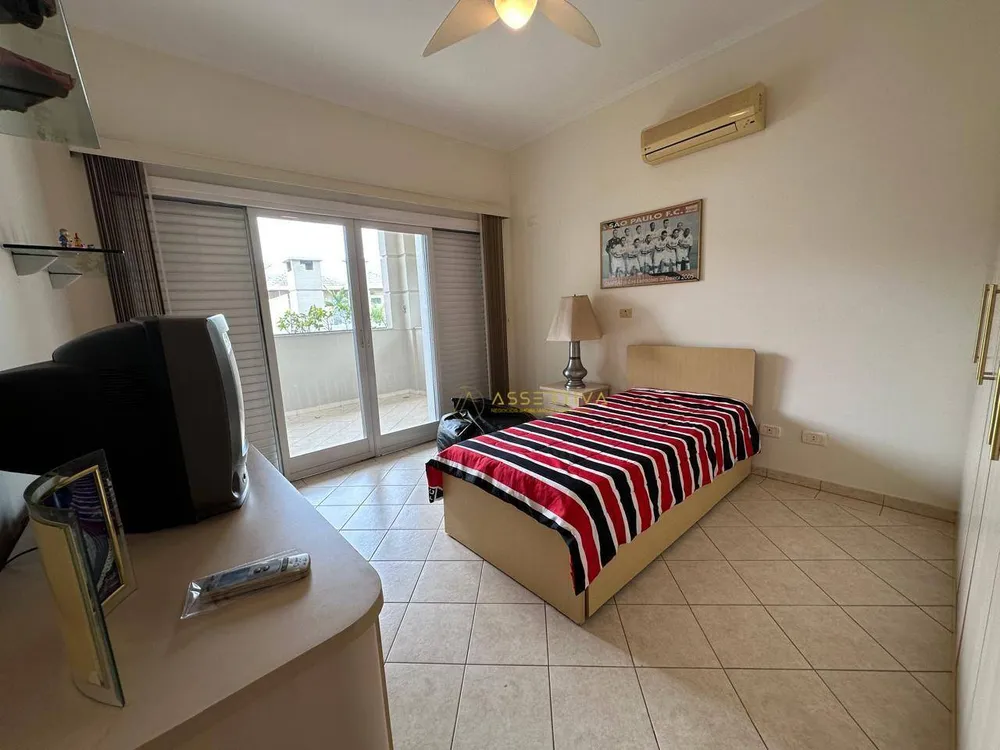 Casa de Condomínio, 5 quartos - Foto 2