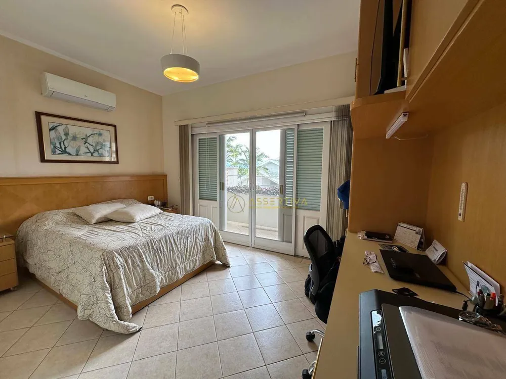 Casa de Condomínio, 5 quartos - Foto 9