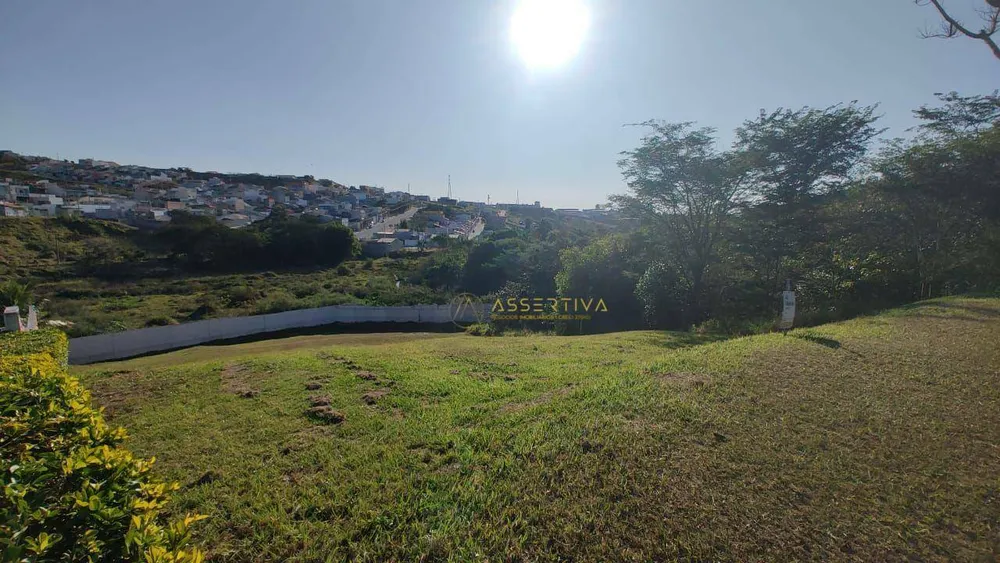Loteamento e Condomínio, 1162 m² - Foto 1