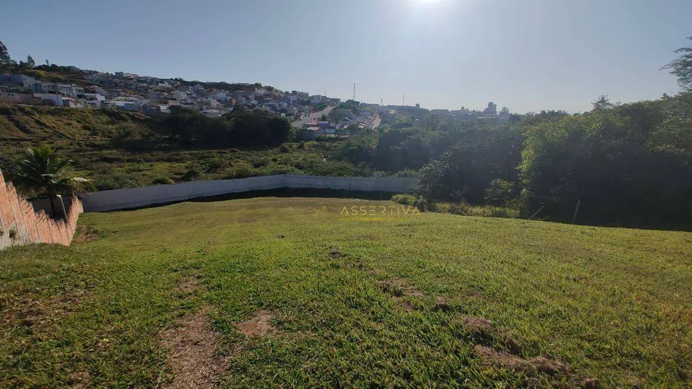 Loteamento e Condomínio, 1162 m² - Foto 3