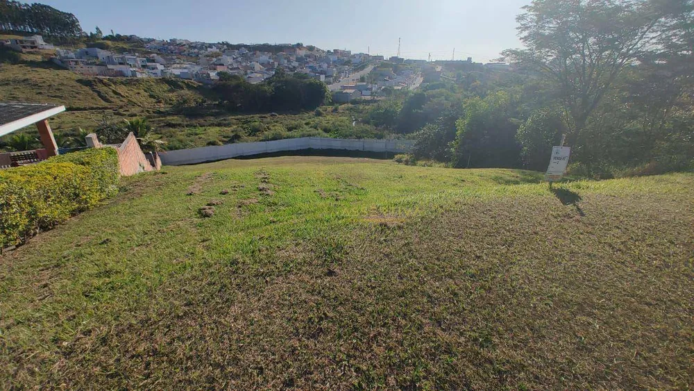 Loteamento e Condomínio, 1162 m² - Foto 2