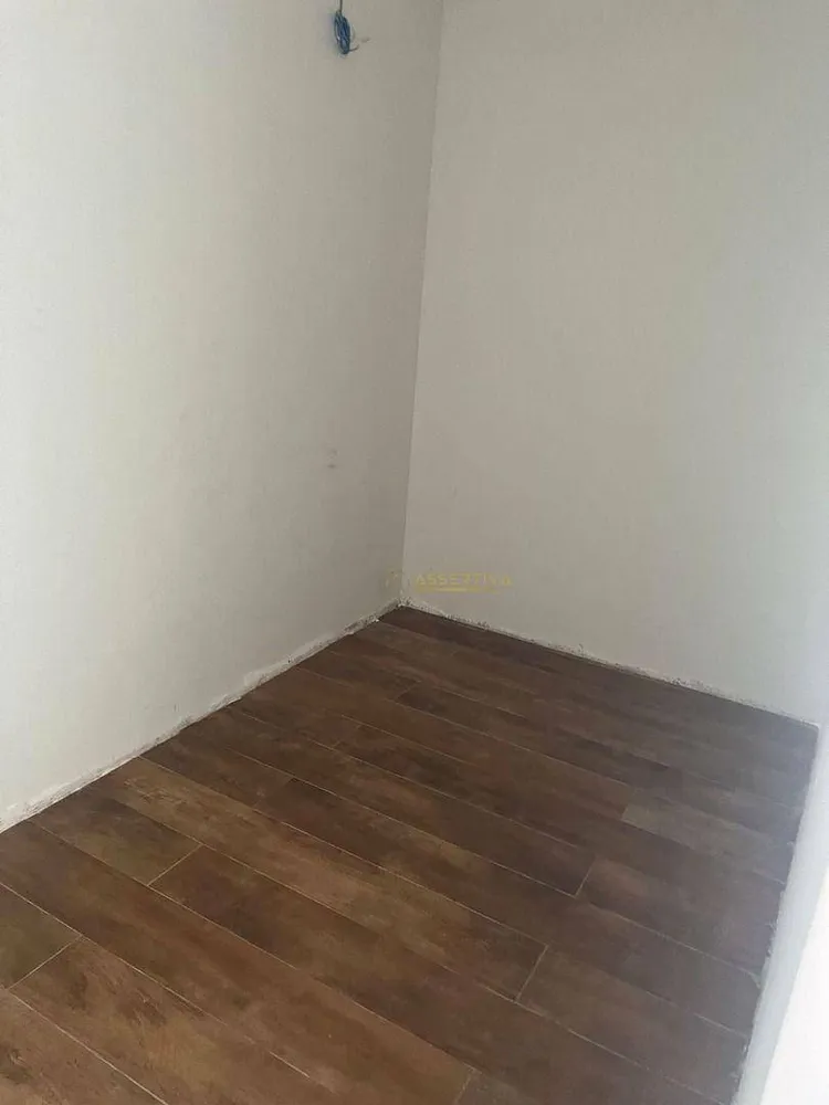 Casa de Condomínio, 4 quartos - Foto 9