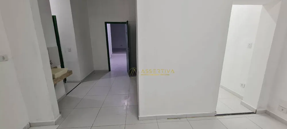 Loja-Salão, 350 m² - Foto 11