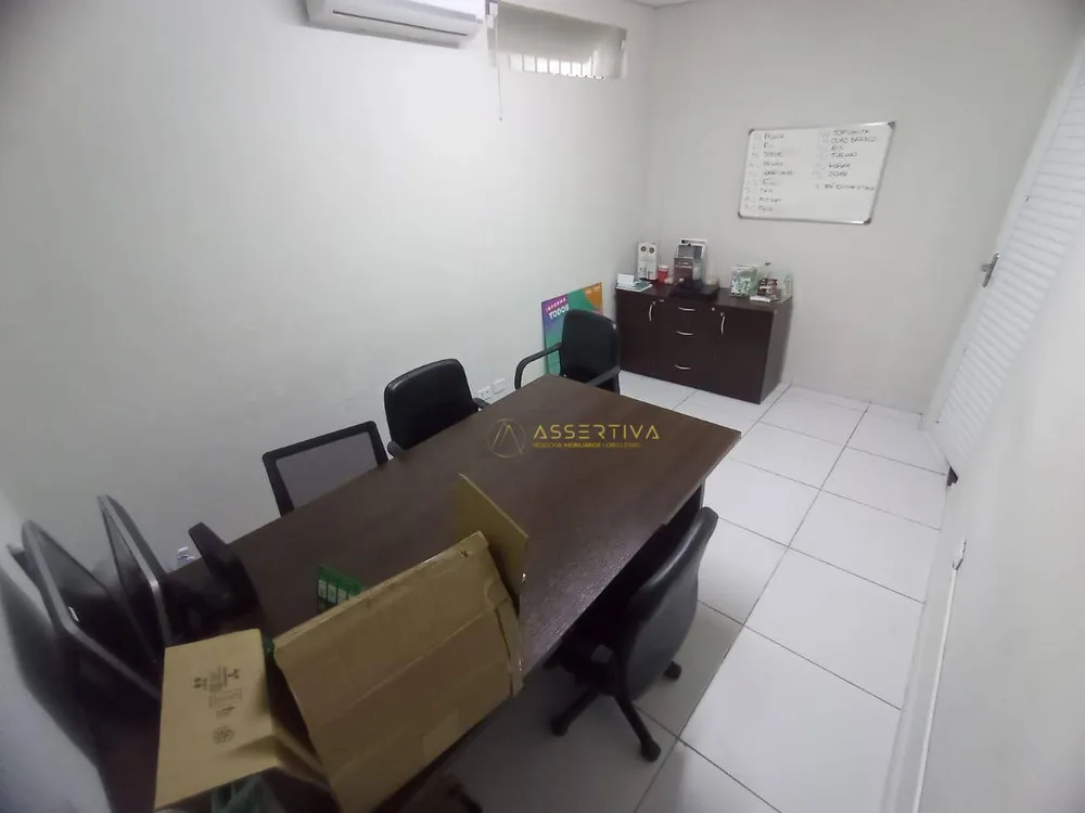 Loja-Salão, 350 m² - Foto 14
