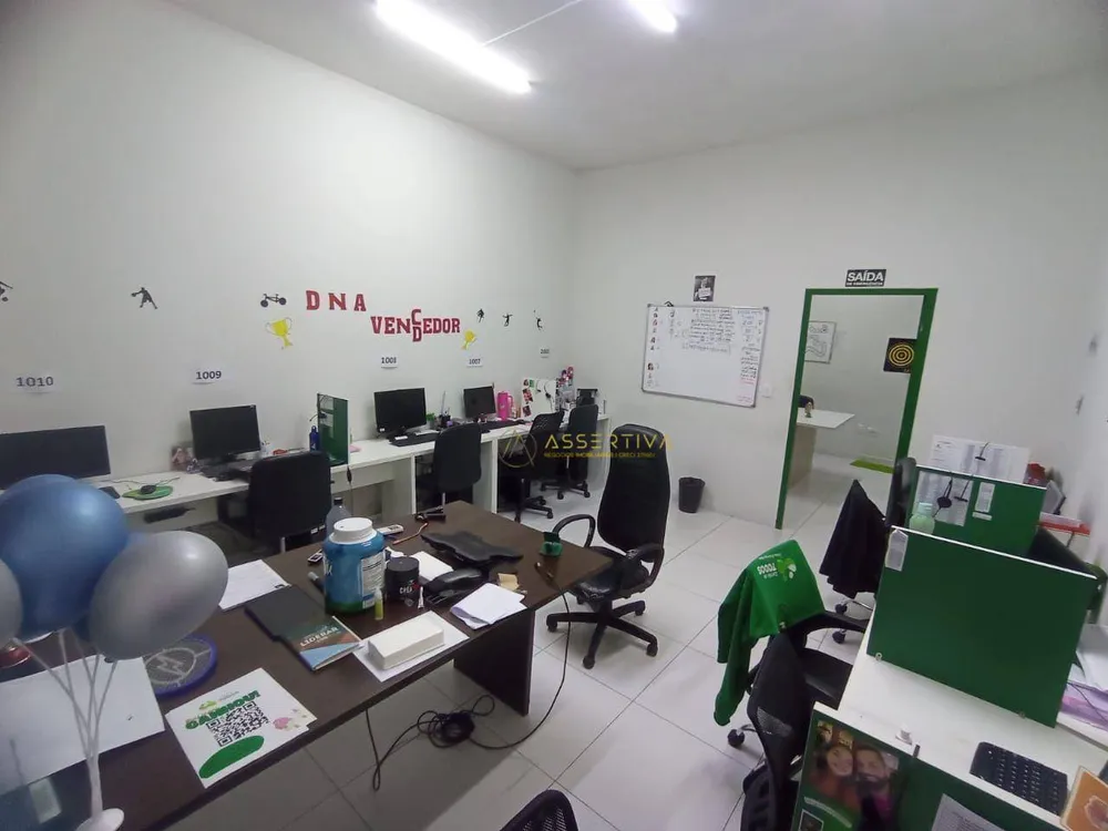 Loja-Salão, 350 m² - Foto 5