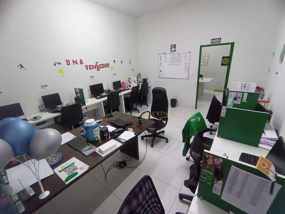 Loja-Salão, 350 m² - Foto 9