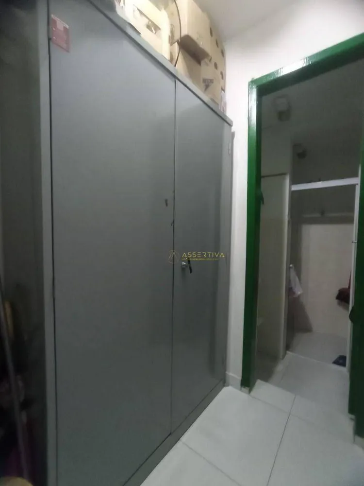 Loja-Salão, 350 m² - Foto 3