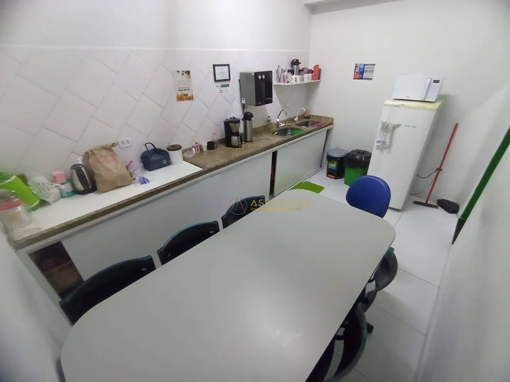 Loja-Salão, 350 m² - Foto 4